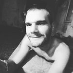 Daniel Renk - @daniel.renk.9 - Instagram