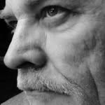Daniel Renk - @daniel_1964_ - Instagram