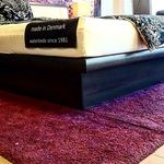 Daniel Renk - @wasserbetten_renk - Instagram