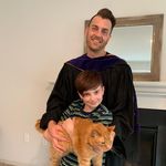 Daniel Renk - @dan_tr10 - Instagram