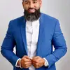 Daniel Renk - @danielrenky - TikTok