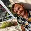 Daniel Renk - @daniel.renk7 - TikTok