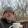 Daniel Renk-Grant - @daninmpls - TikTok