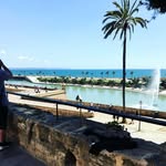 Daniel Renken - @danielrenken4 - Instagram
