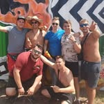 Daniel Renkes - @daniel_renkes - Instagram