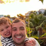 Daniel Renkiewicz - @danielrenkiewicz - Instagram