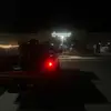 Danny.Renk - @dannyrenk - TikTok