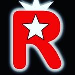 Renk Daniel - @danielrenk - Instagram