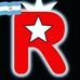 Renk Daniel - Facebook