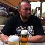 Daniel Renken - @renkenkfz - Instagram