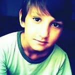 daniel renken - @renkendaniel - Instagram
