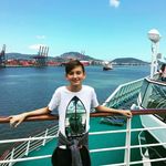 daniel renken - @daniel.renken - Instagram