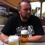 Daniel Renken - Facebook