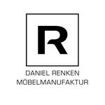 Daniel Renken - @moebelmanufaktur_daniel_renken - Instagram
