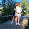 Daniel Renken - @danielmeyer742 - TikTok