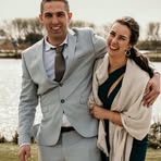 Daniëlle Renken - Facebook