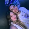 DanielRenken11 - @danielrenken11 - TikTok