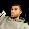 danielrenken - @danielrenken - TikTok