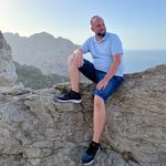 Dani El - @_daniel.renner_ - Instagram