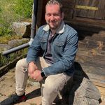 Daniel - @_daniel_renner_ - Instagram