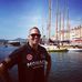 Daniel Renner - Facebook