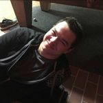 Daniel Renner - @renman54 - Instagram