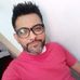Daniel Renner - Facebook
