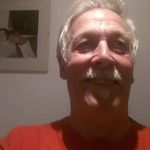 Daniel Renner - @danielrenner45 - Instagram