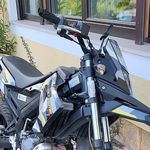 daniel renner - @danielrenner39 - Instagram