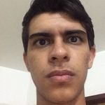 Daniel Renner - @danielrenner - Instagram
