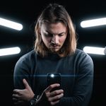 Daniel Renner - @daniel___renner - Instagram