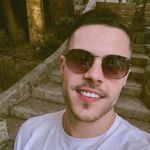 Daniel Renner - @daniellrenner - Instagram