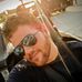 Daniel Renner - Facebook