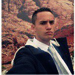 Daniel Renner - @denner_daniel - Instagram