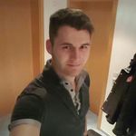 Daniel Renner - @renner5967 - Instagram