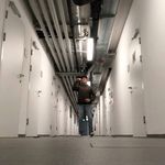 Daniel Renner - @daniel.renner.5680 - Instagram