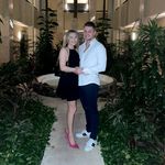 Daniel Renner - @danirenner - Instagram
