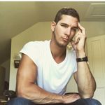 Daniel Renner - @d__renner - Instagram