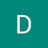 Daniel Renner - @danielrenner3 - TikTok