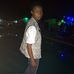 Daniel Renner - Facebook