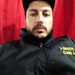 Daniel Renner - @daniel.renner.5201 - Instagram