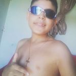 Daniel Renner da Silva sousa - @daniel_renner10 - Instagram