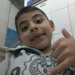 daniel renner da siuva sousa - @danielrennerda - Instagram