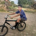 Daniel Renner Sousa - @danielrennersousa - Instagram