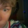 daniel.renner8 - @daniel.renner8 - TikTok