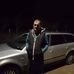 Daniel Rat - Facebook