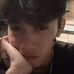 Daniel Red - Facebook