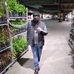 Daniel Reid - Facebook