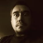Daniel Reott - @reott.daniel - Instagram