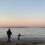 Daniel Reott - @danielreott - Instagram